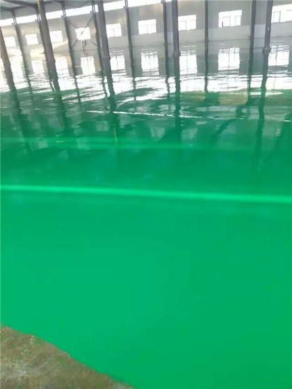 富顺，我直接给你一份室外地坪漆翻新维修